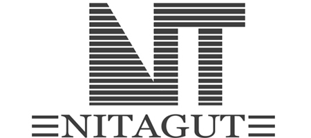 NITAGUT